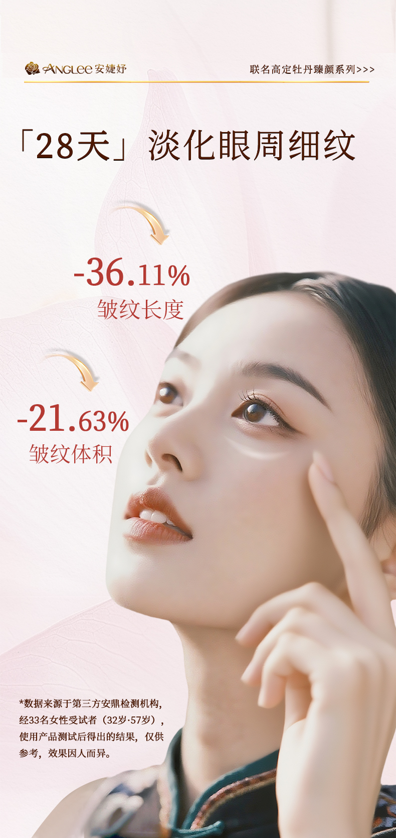 牡丹双酵四抗眼霜详情_08