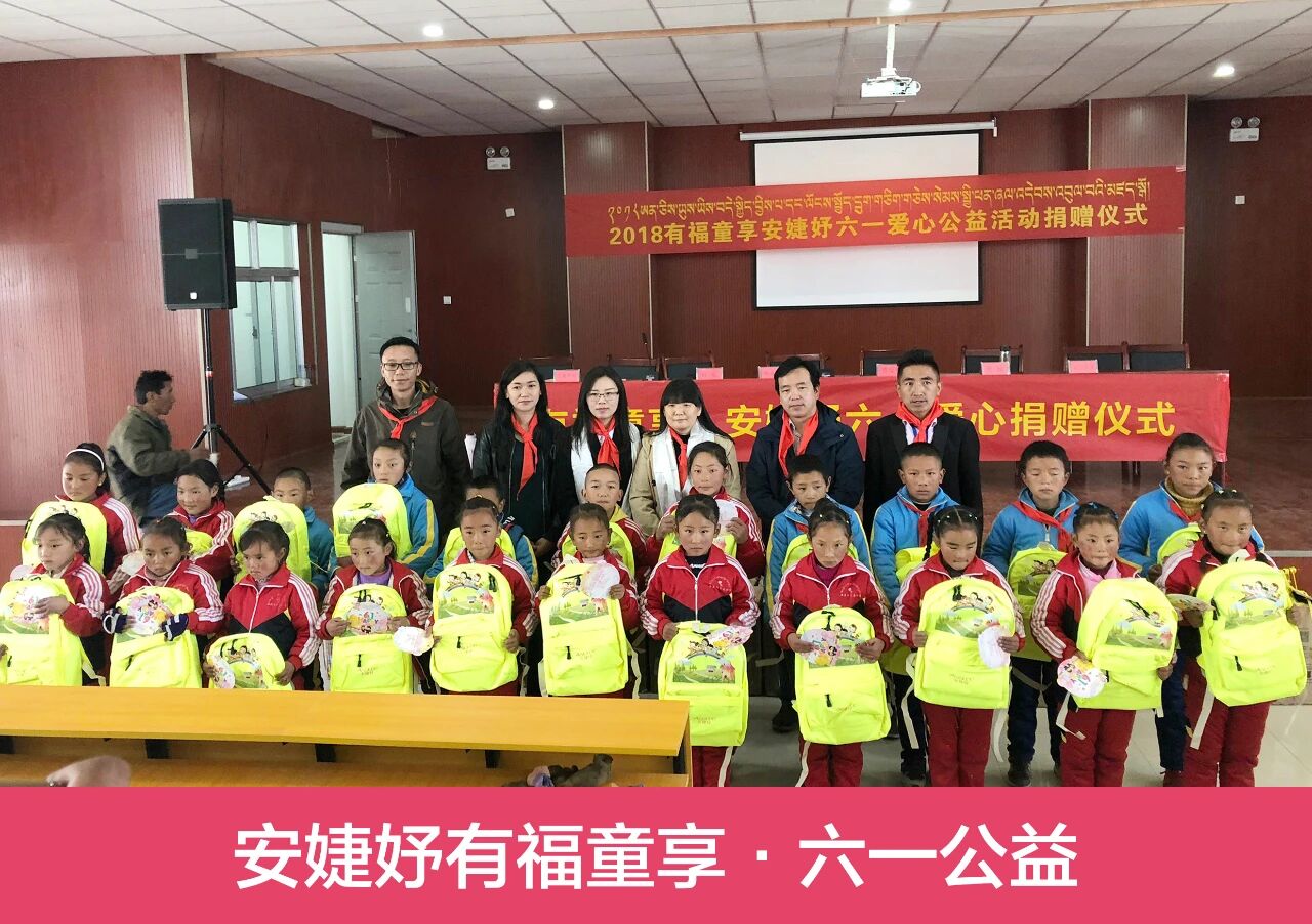 微信图片_2025-12-19_150607_139