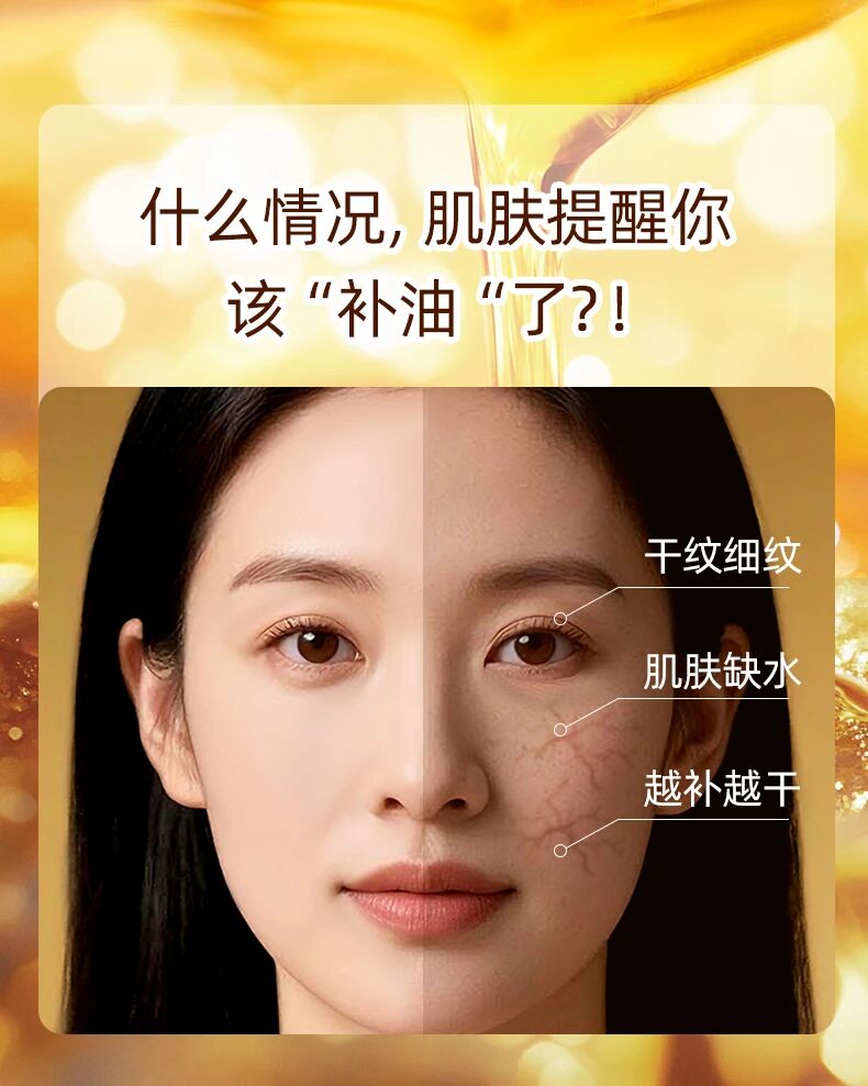 1768370662055 微信图片_2026-01-14_135333_013