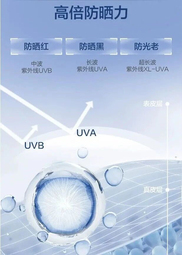 1768547267810 微信图片_2026-01-16_131458_320
