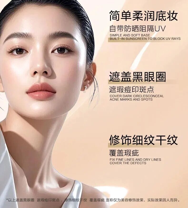 1768547310970 微信图片_2026-01-16_131505_039