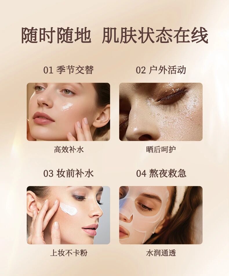 微信图片_2026-01-21_152503_957