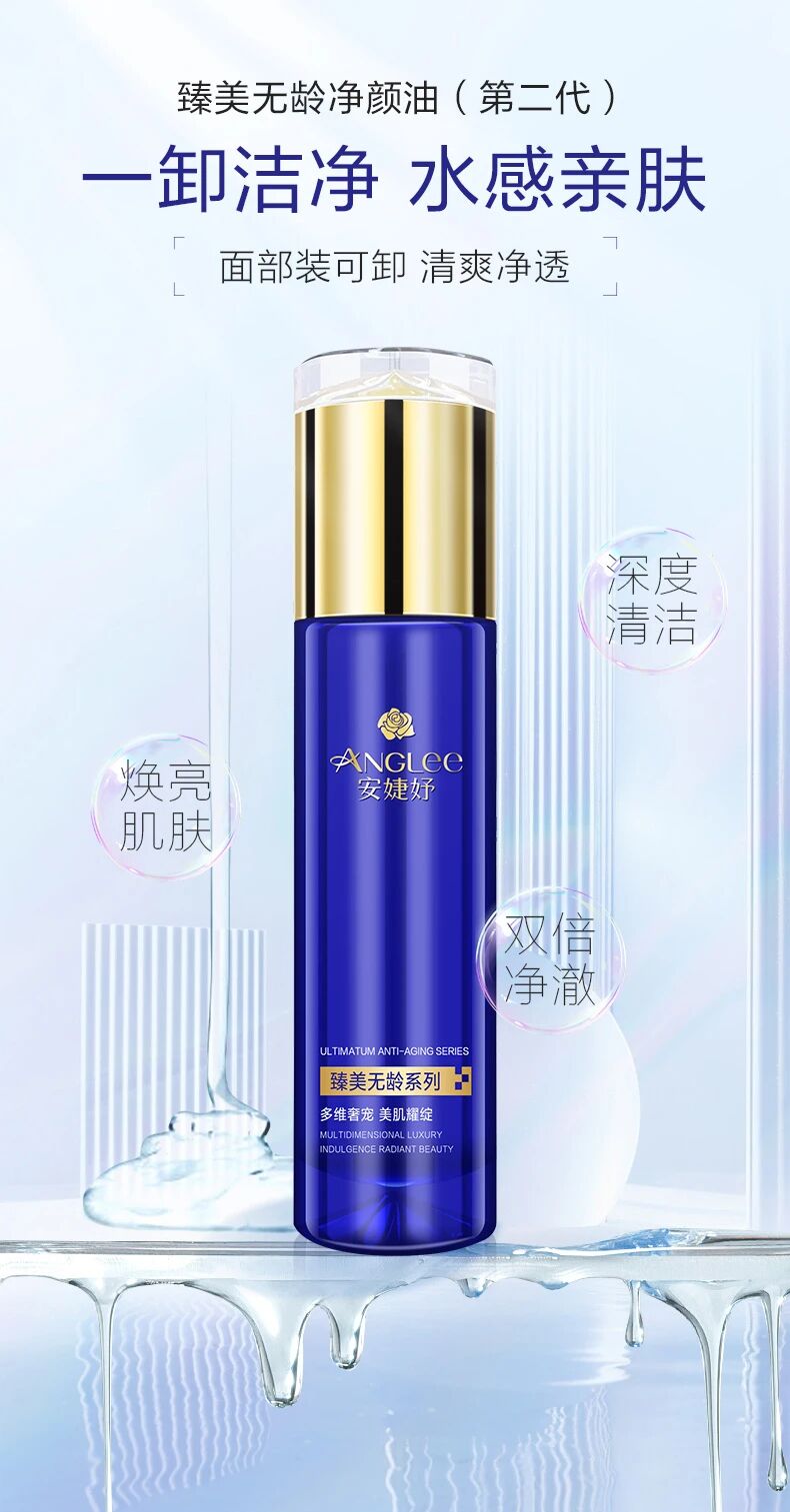 微信图片_2026-02-11_095222_582