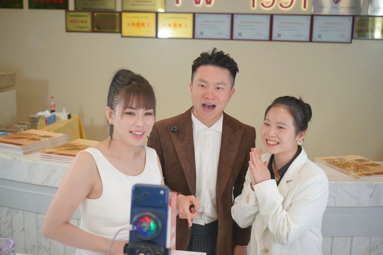 微信图片_2026-02-11_103150_583