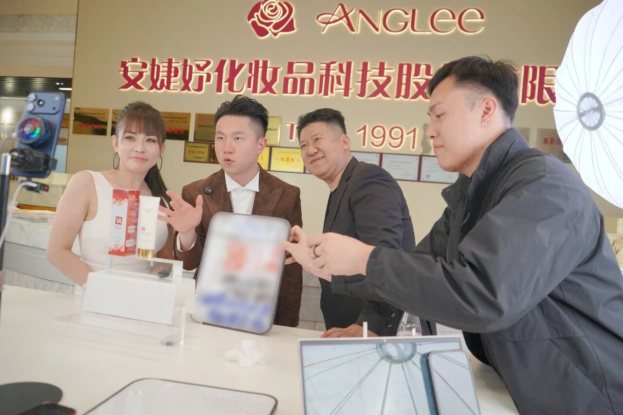 微信图片_2026-02-11_103158_207