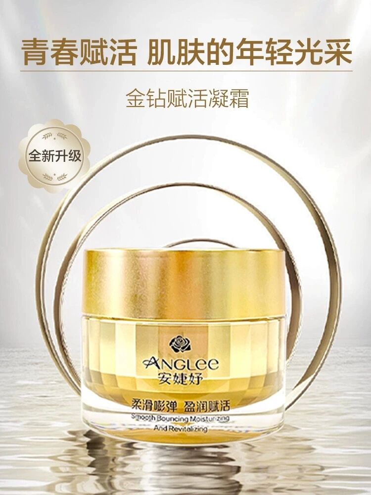 微信图片_2026-02-24_140059_774