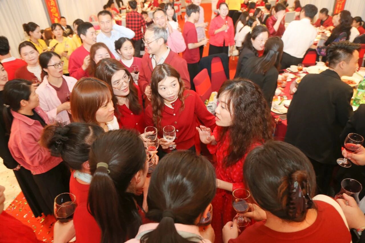 1773308510397 微信图片_2026-03-12_173925_886