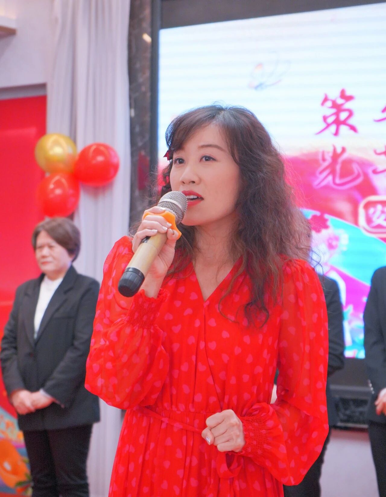 1773308528404 微信图片_2026-03-12_173935_119