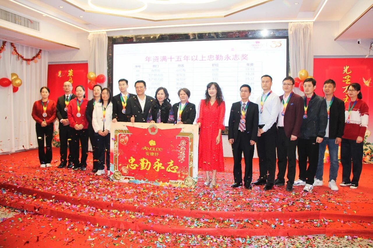 1773308647515 微信图片_2026-03-12_174008_142