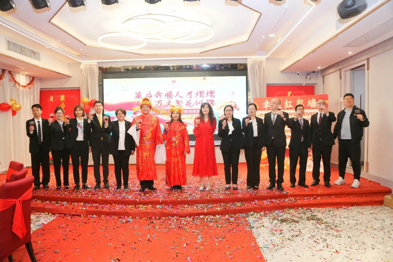 1773308673121 微信图片_2026-03-12_174020_158