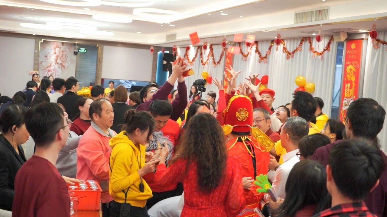 1773308673133 微信图片_2026-03-12_174027_782