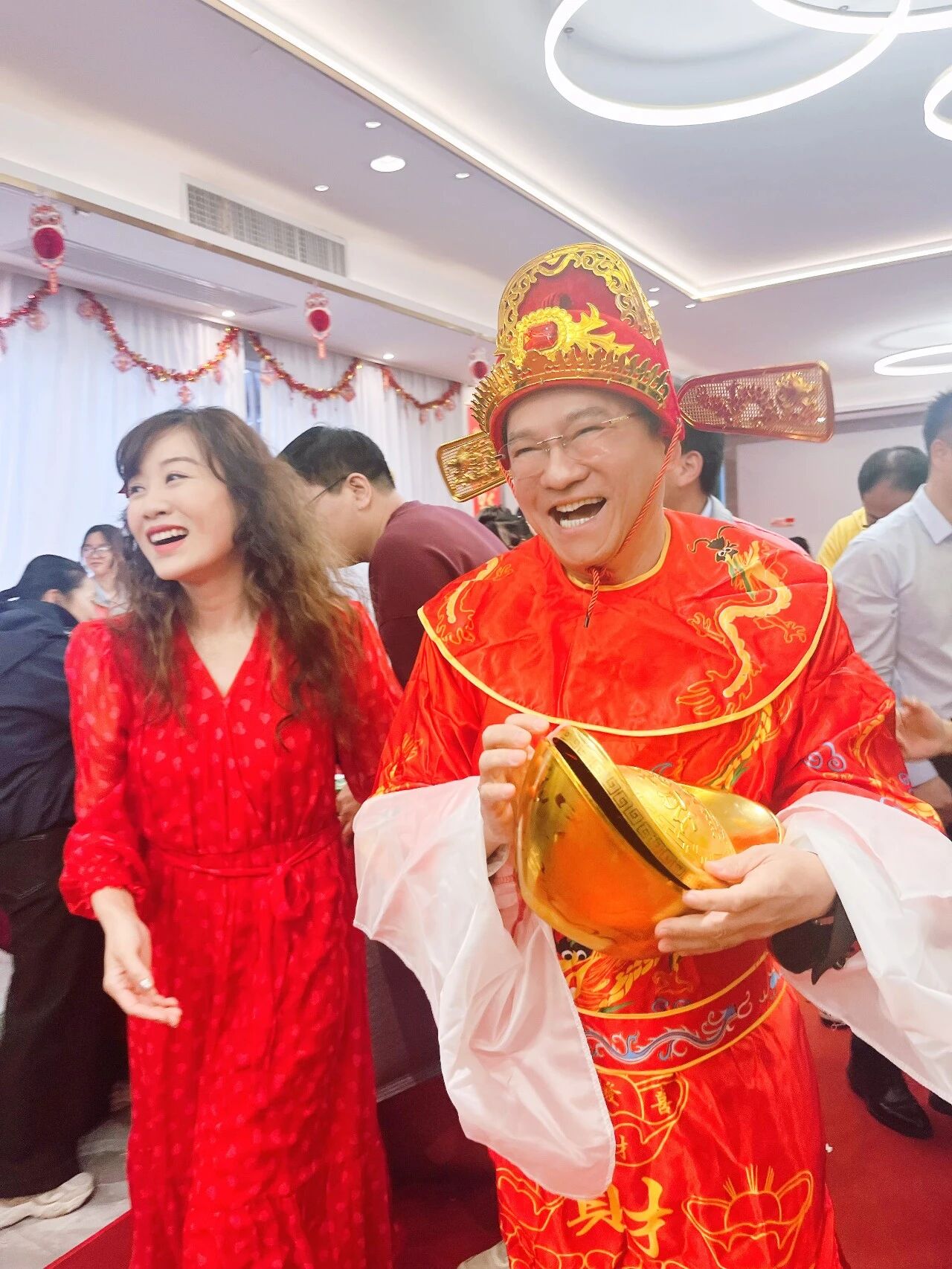 1773308673138 微信图片_2026-03-12_174022_991