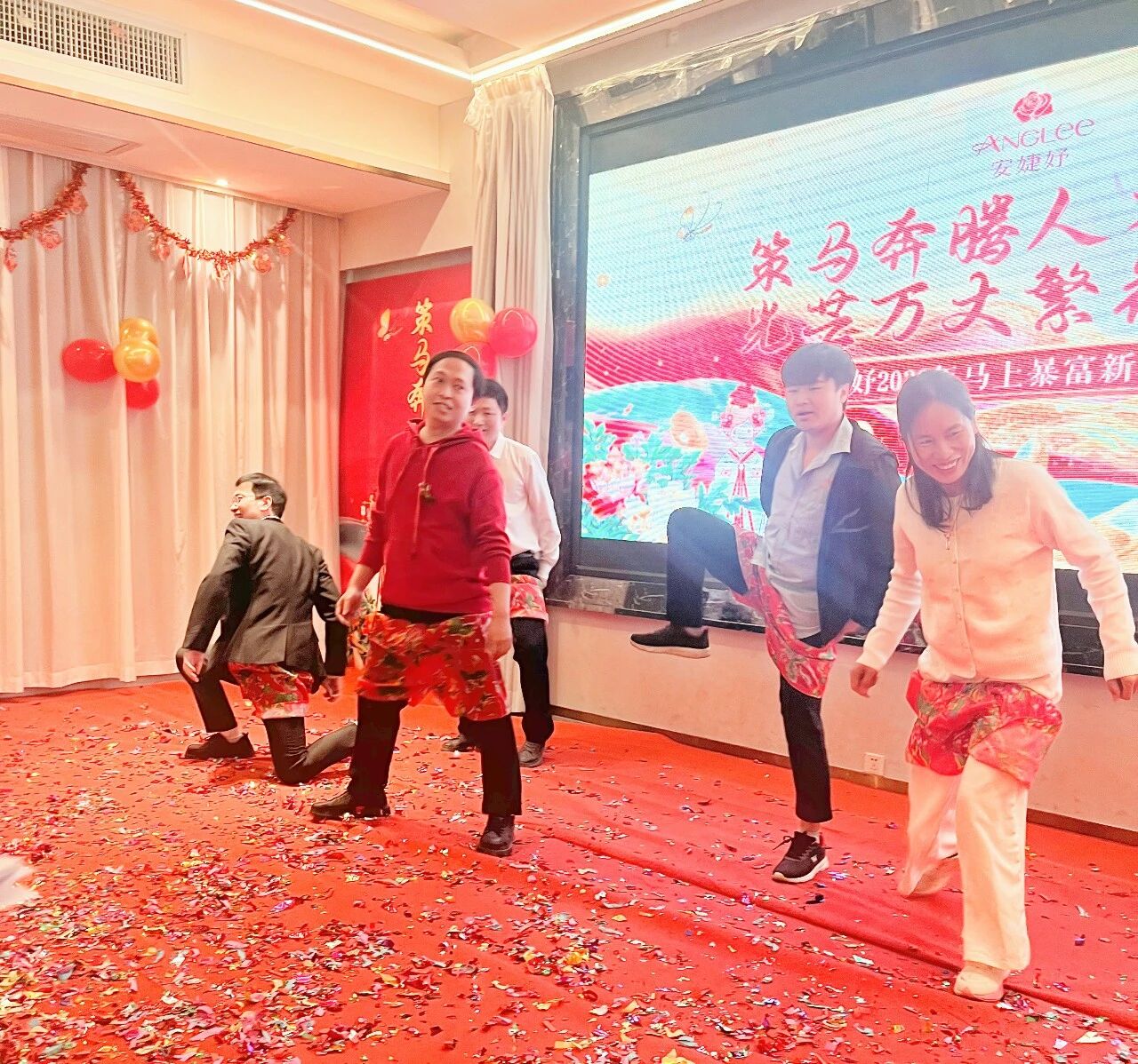 1773308773661 微信图片_2026-03-12_174543_059