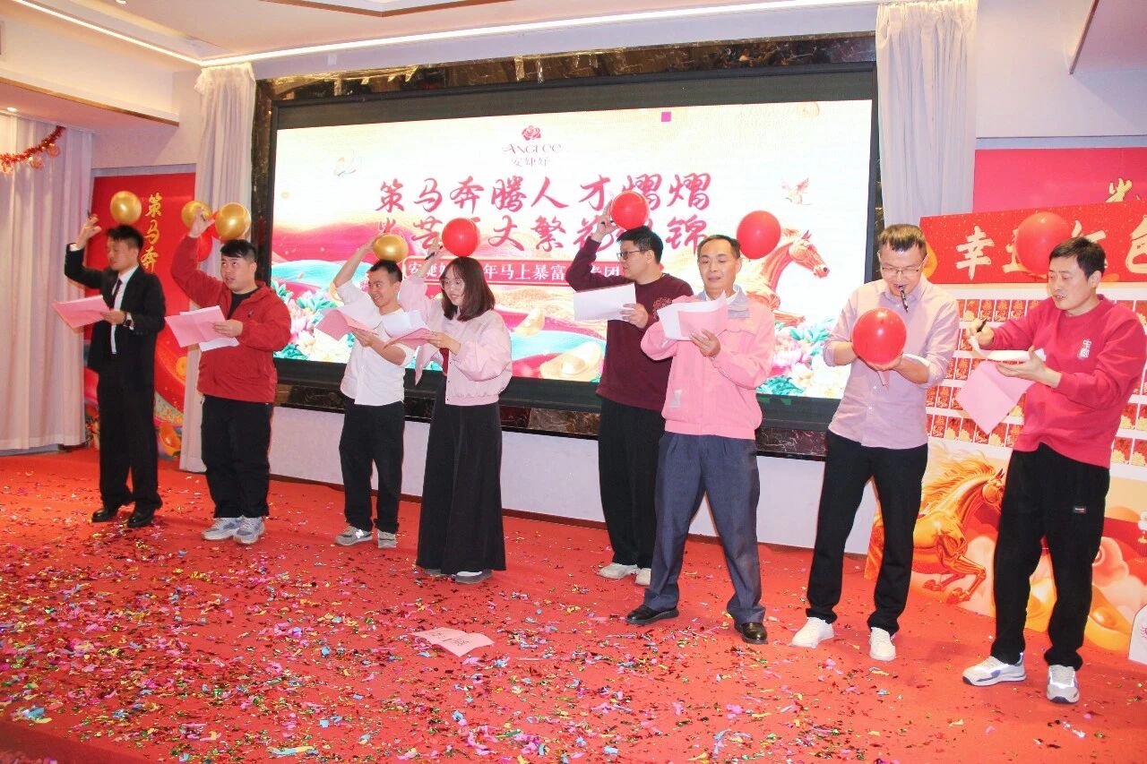 1773308773672 微信图片_2026-03-12_174548_830