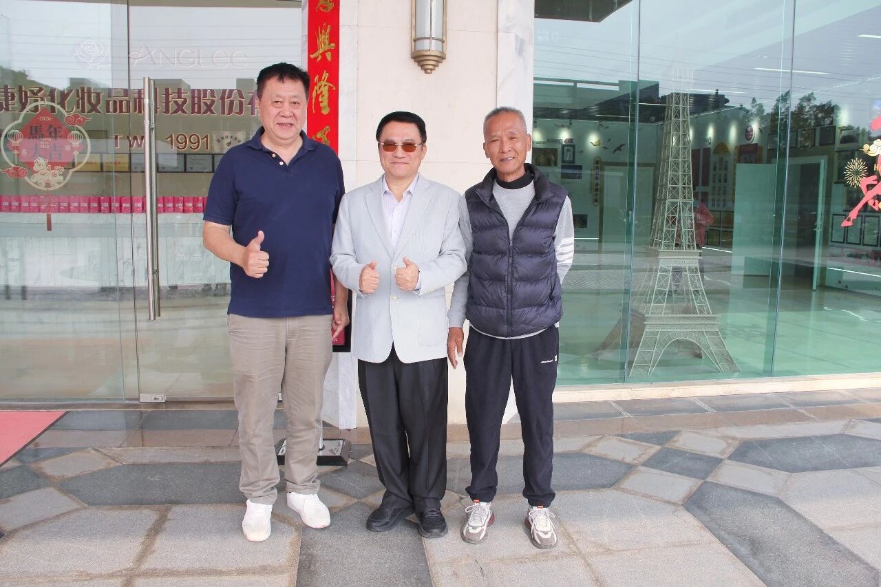 微信图片_2026-03-18_102658_212