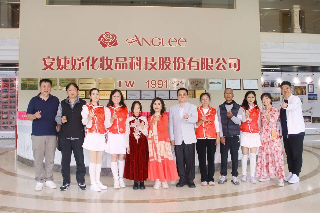 微信图片_2026-03-18_102653_242