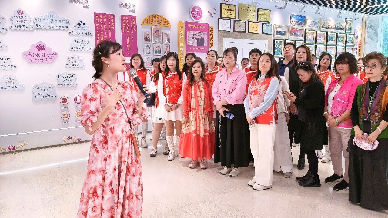 微信图片_2026-03-18_102702_931