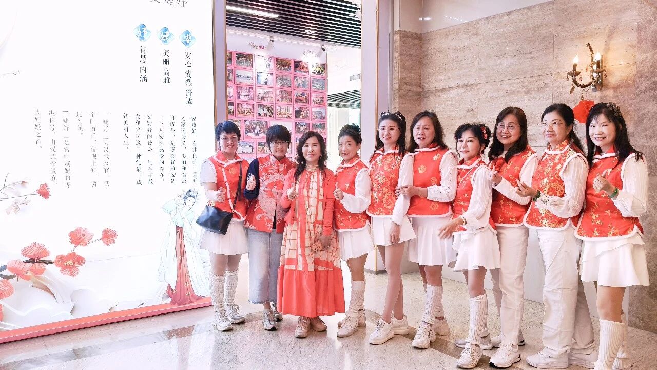 微信图片_2026-03-18_102740_045