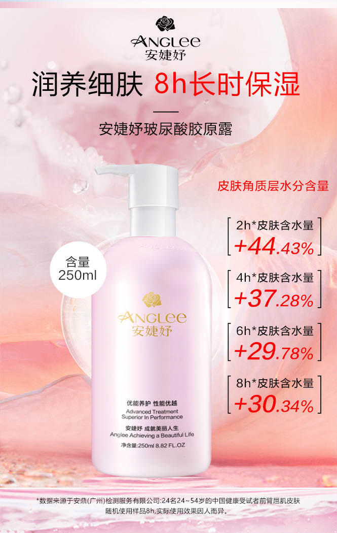 0915玻尿酸胶原露250ml_01