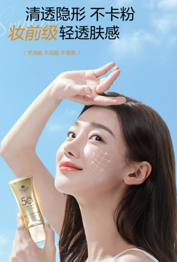 微信图片_2026-04-28_161053_210