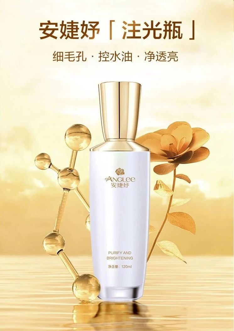 微信图片_2026-04-28_161116_653