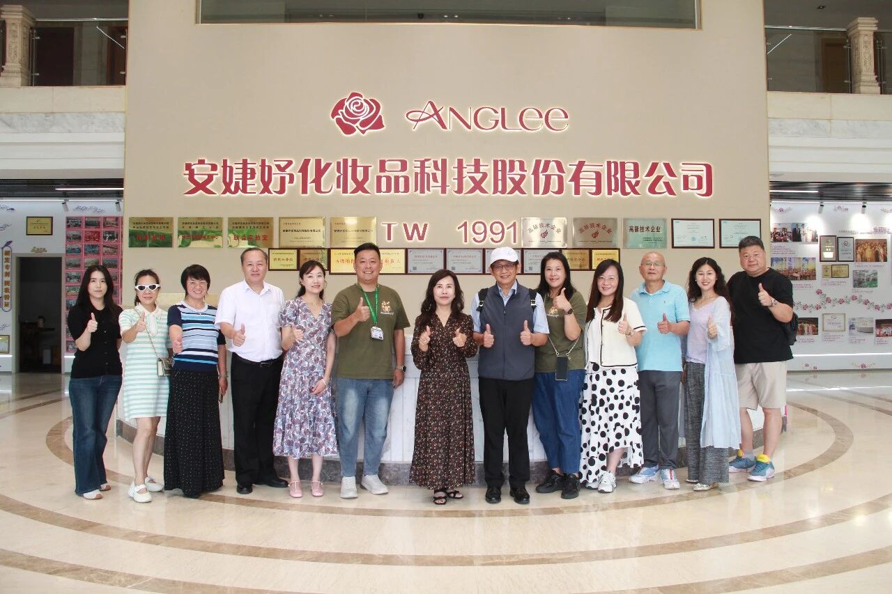 微信图片_2026-05-06_114556_987