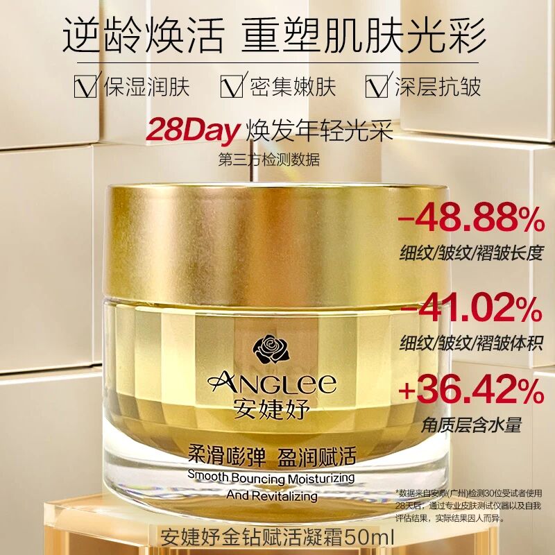 微信图片_2026-05-21_134649_951