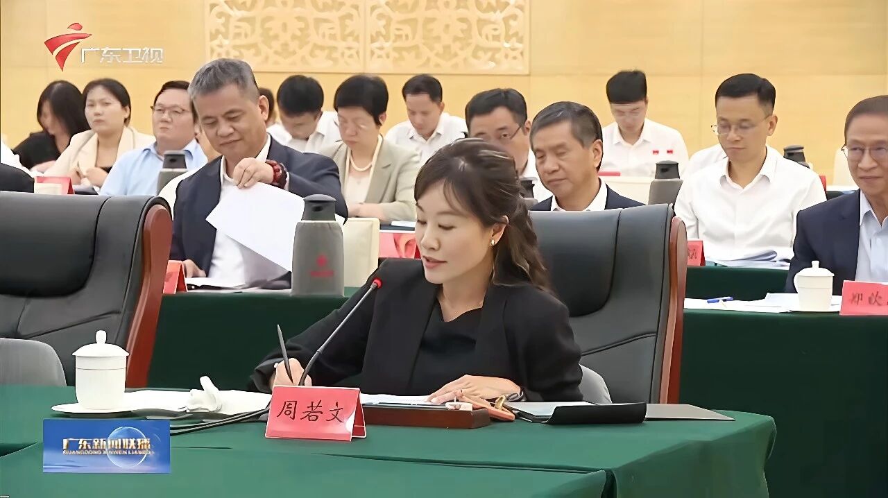 微信图片_2026-06-29_130537_788