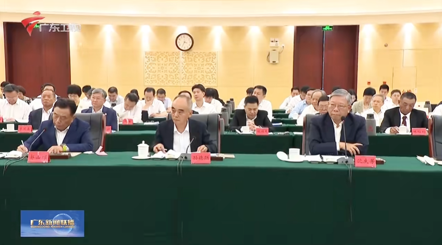 微信图片_2026-06-29_130552_581