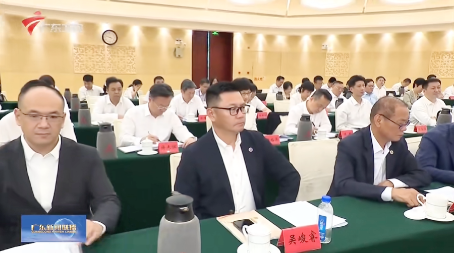 微信图片_2026-06-29_130546_893