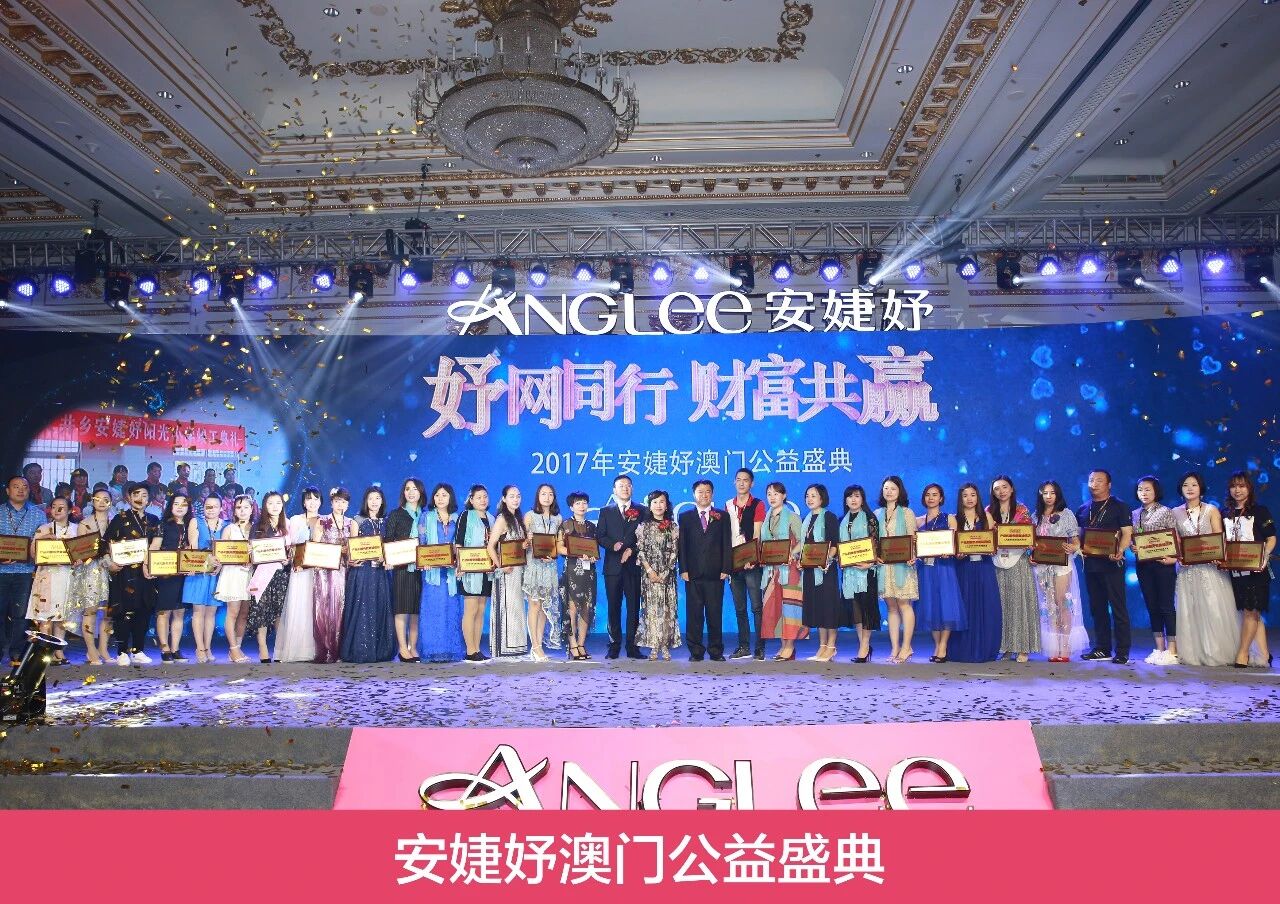 微信图片_2026-06-29_130611_501