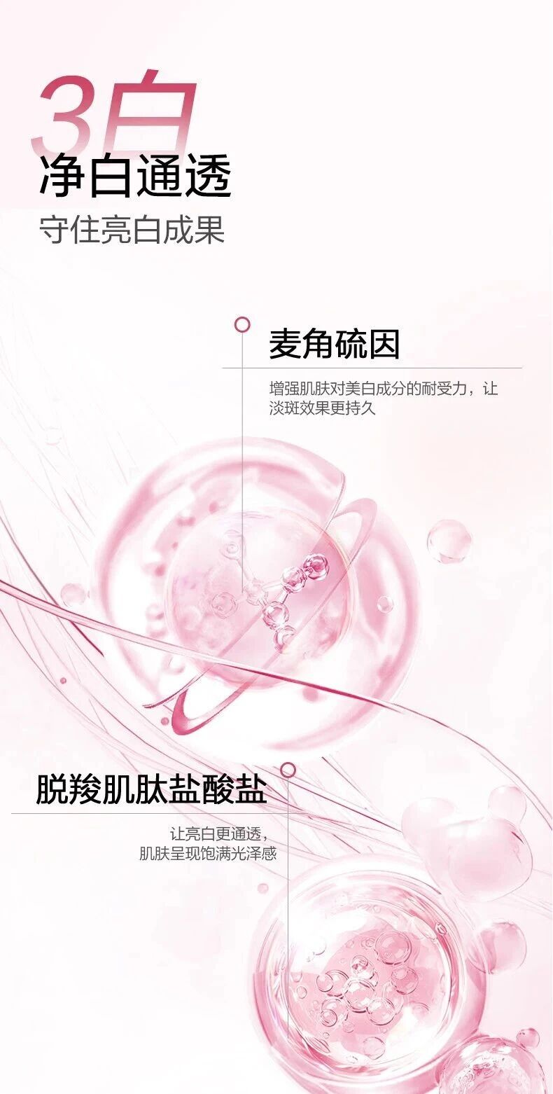 微信图片_2026-06-26_133645_709