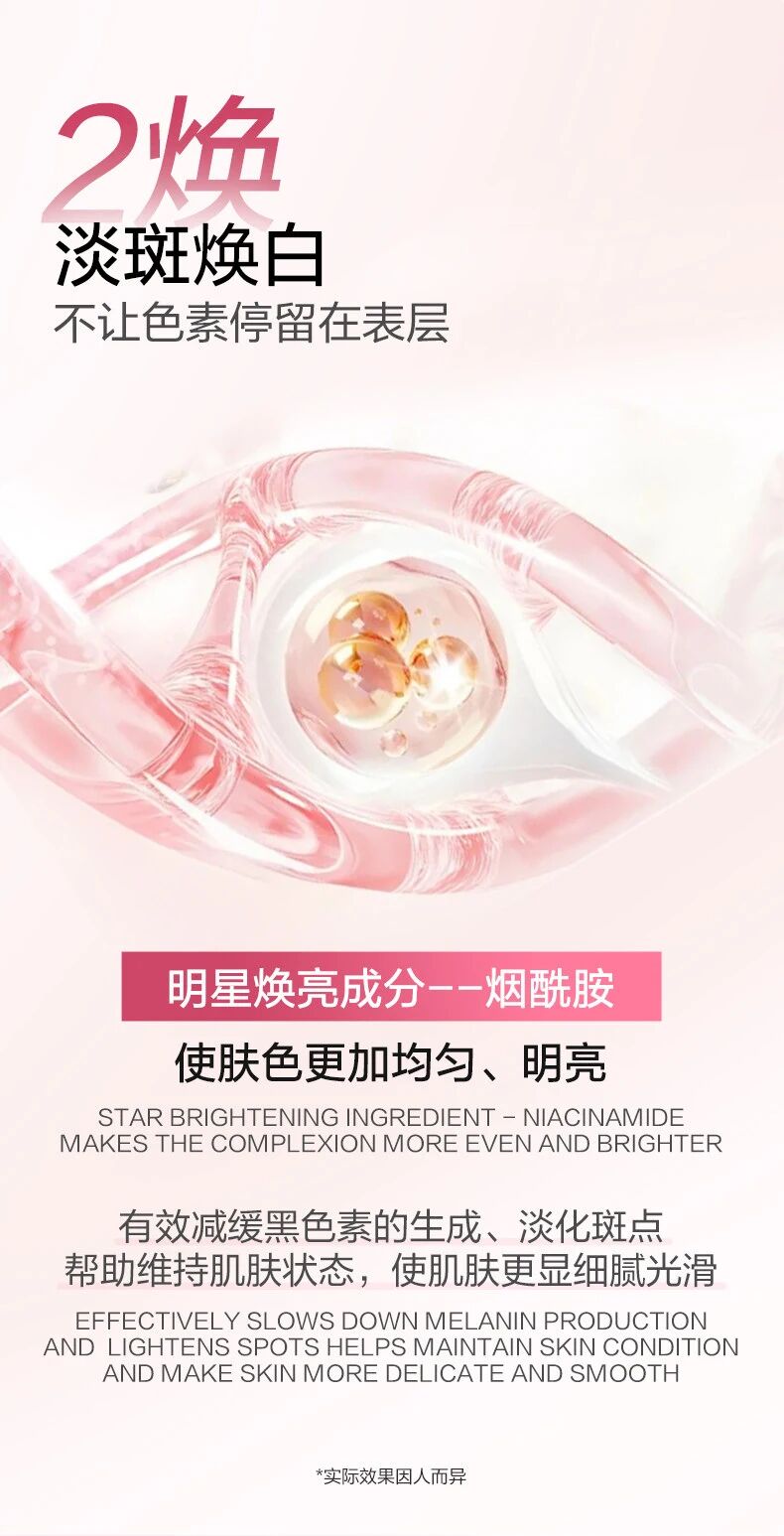 微信图片_2026-06-26_133640_119