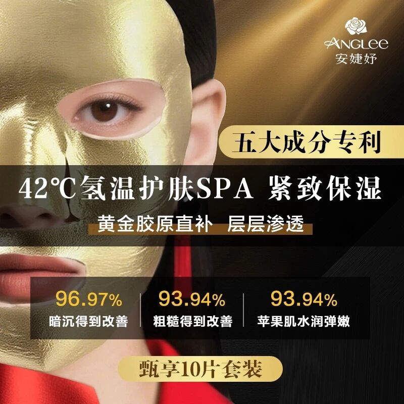 微信图片_2026-06-26_133513_113