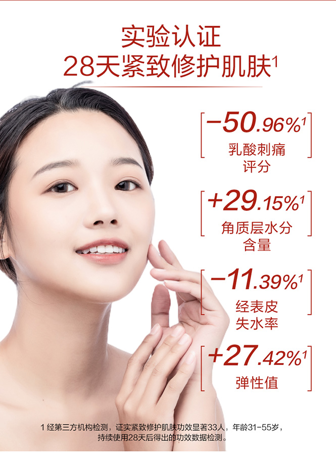 二裂酵母寡肽玻色因七重肽冻干粉试用装详情页_03