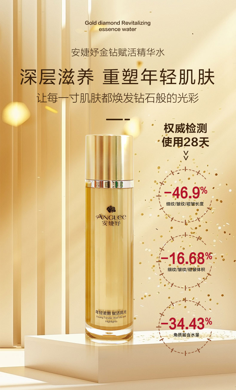 安婕妤金钻赋活精华水详情页_01